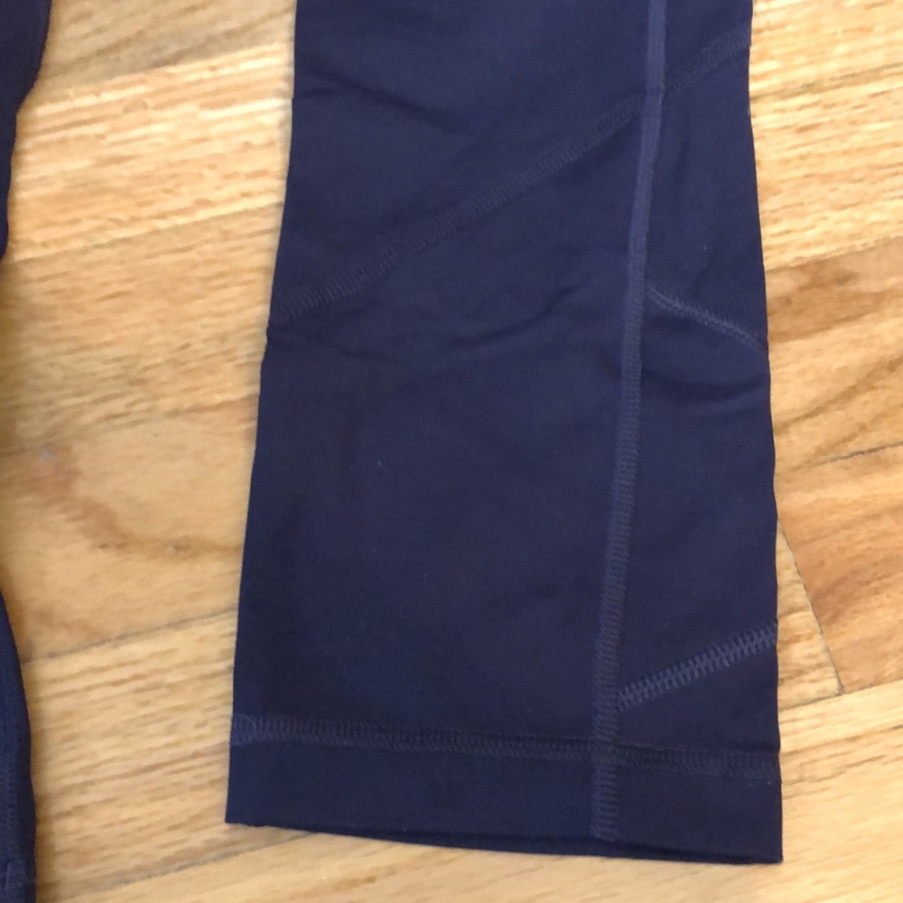 Lululemon pace rival - Picture 2 of 6